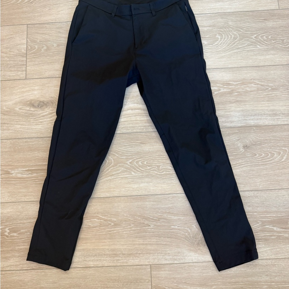 Mens lululemon Chino Pants